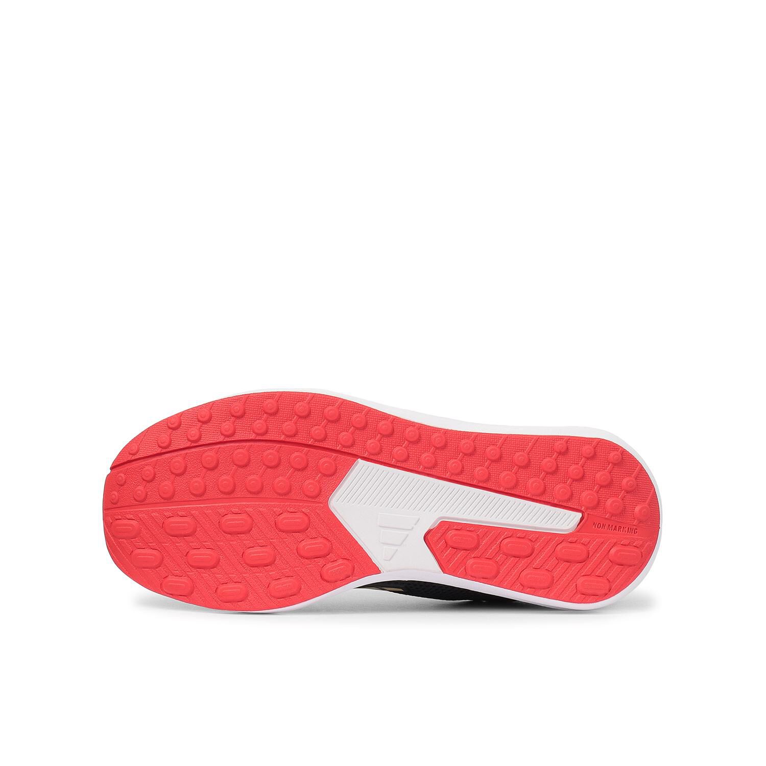 adidas「【ADIDAS】22-245 FAITO J」|スニーカー|