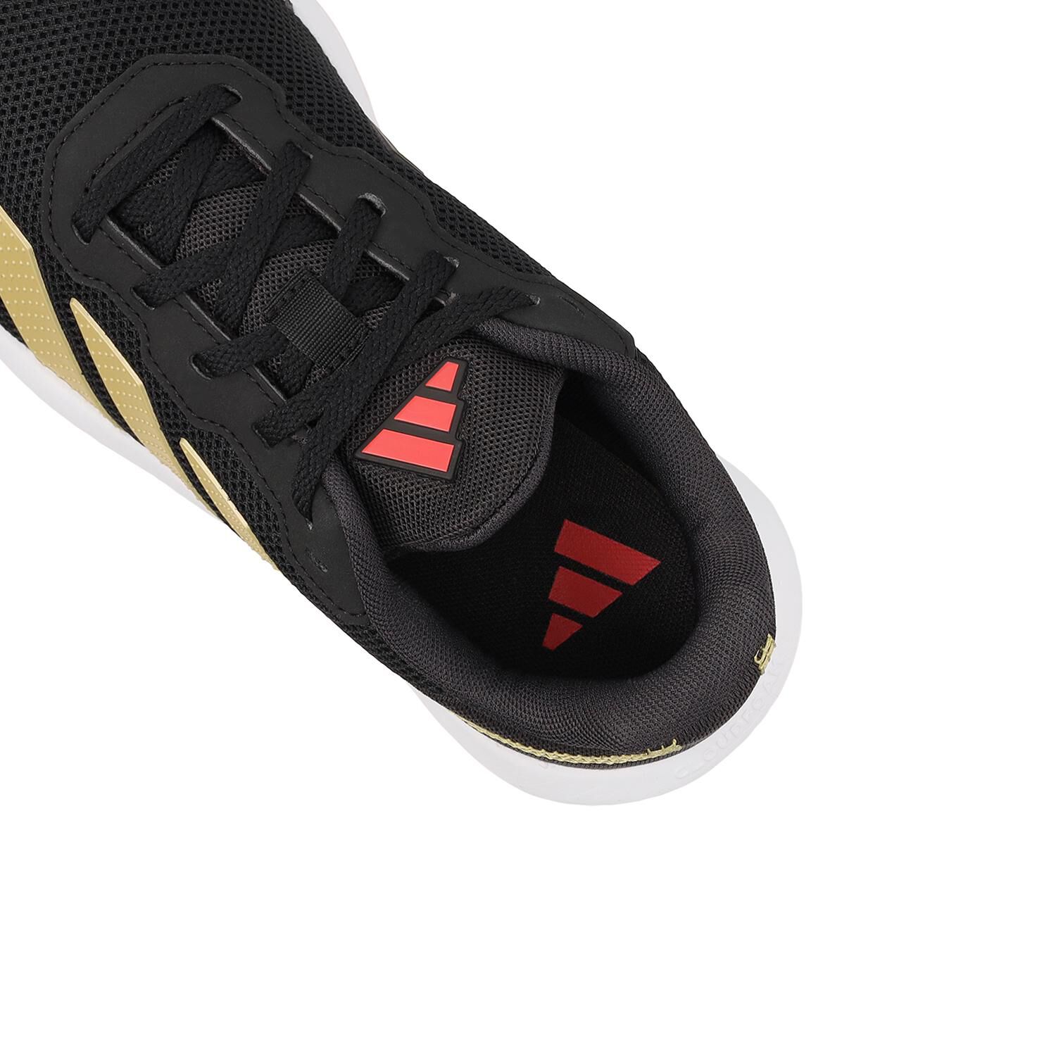 adidas「【ADIDAS】22-245 FAITO J」|スニーカー|