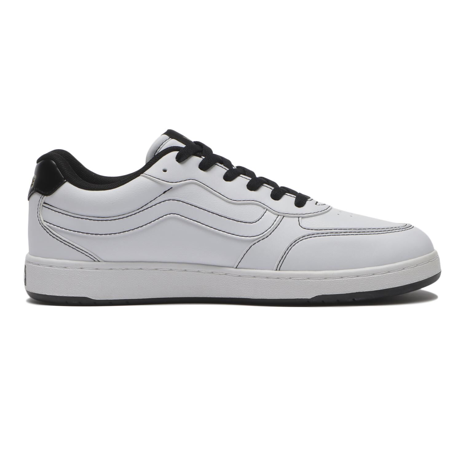 VANS「【VANS】BRAVO」|スニーカー|