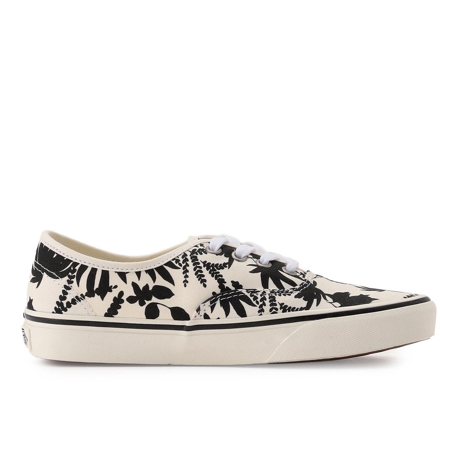 VANS「【VANS】AUTHENTIC」|スニーカー|