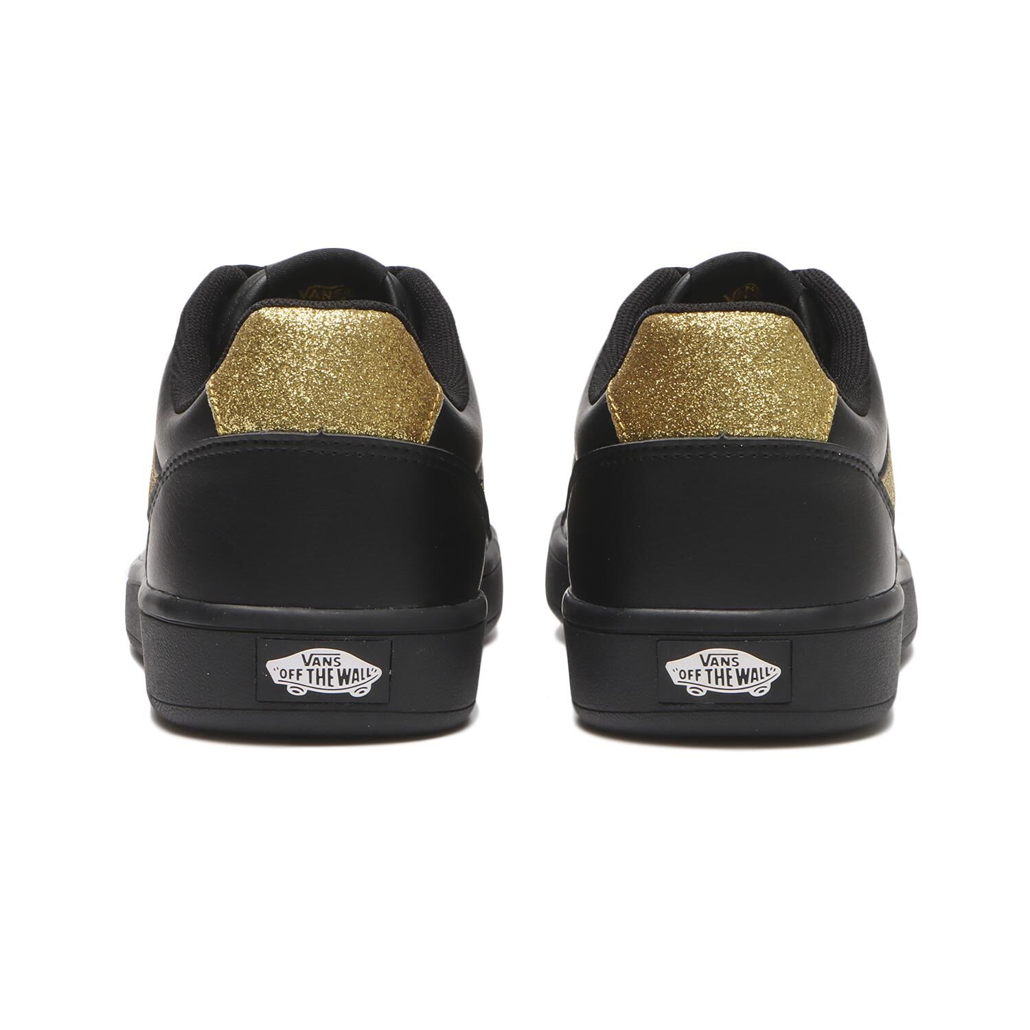 VANS「【VANS】DUCE」|スニーカー|