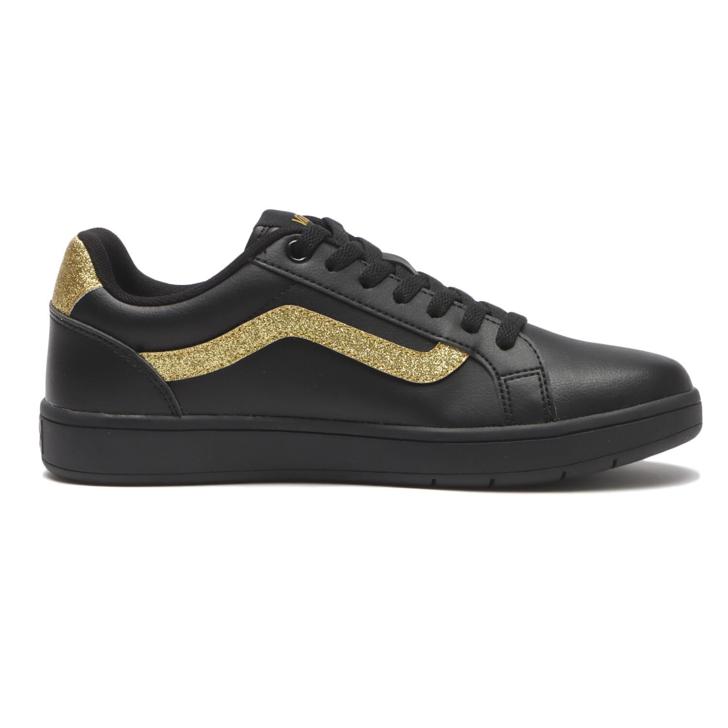 VANS「【VANS】DUCE」|スニーカー|