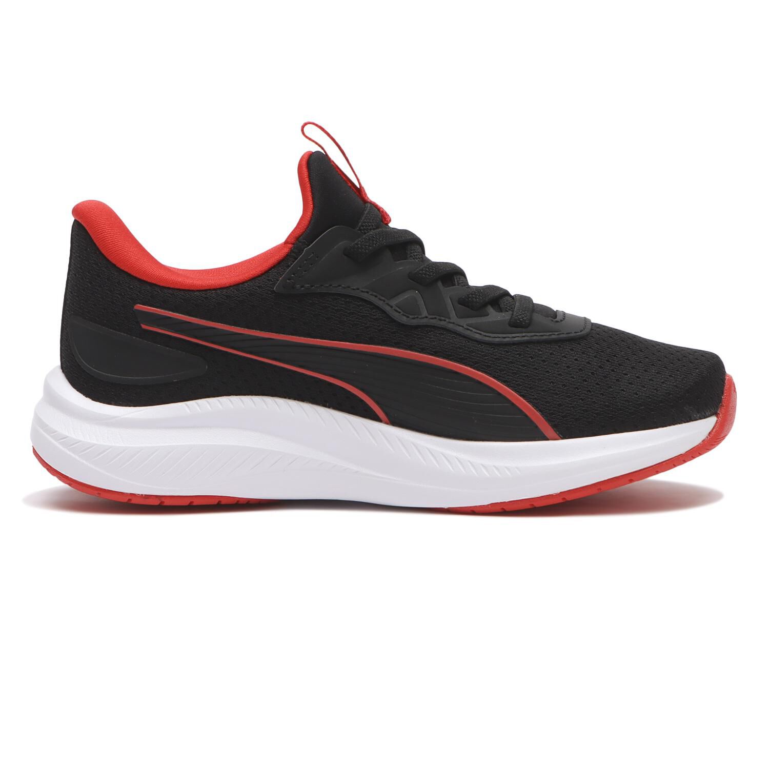 PUMA「【PUMA】17-21 SKYROCKET LITE 2 EASE IN」|スニーカー|