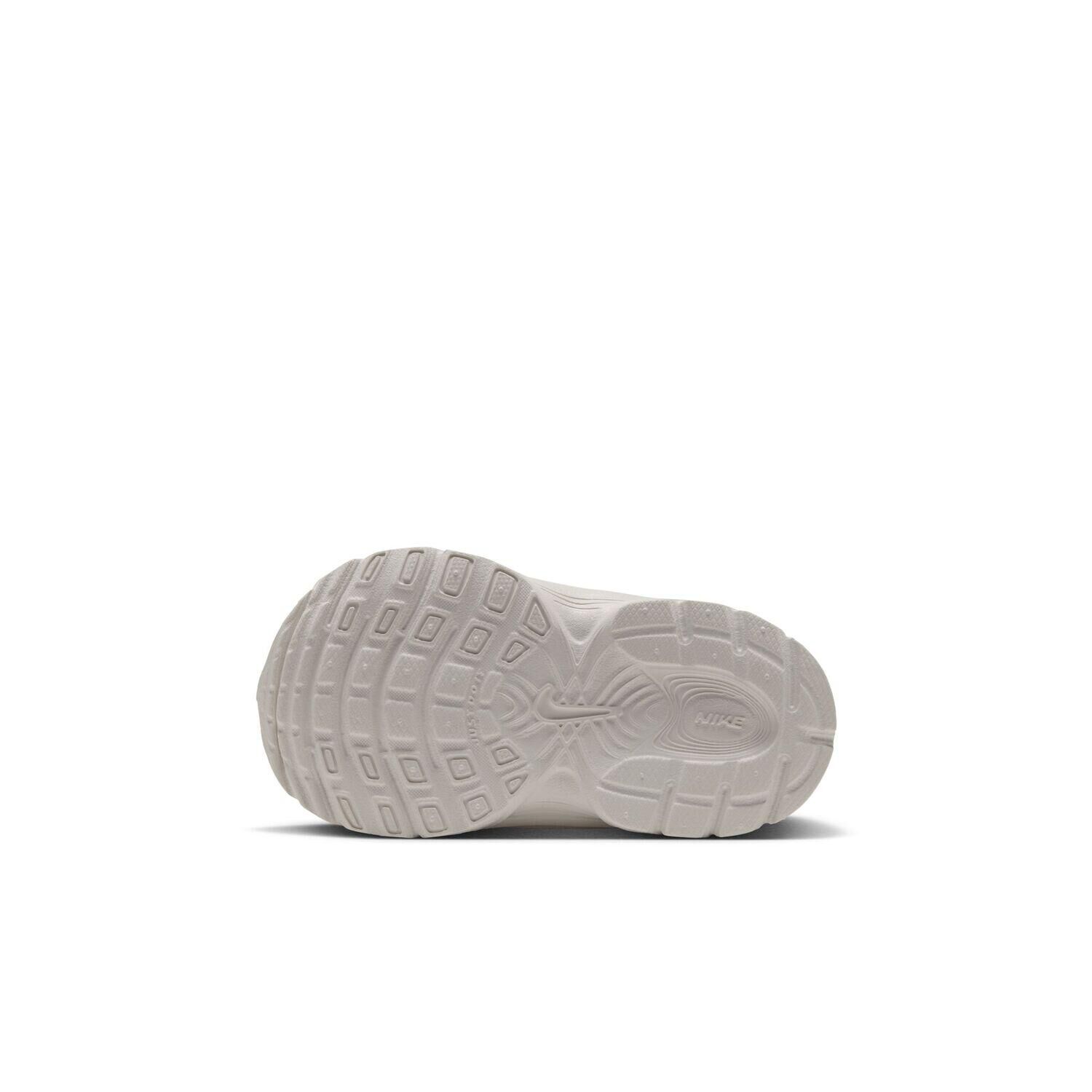 NIKE「【NIKE】12-16 V5 RNR LACE BT」|スニーカー|