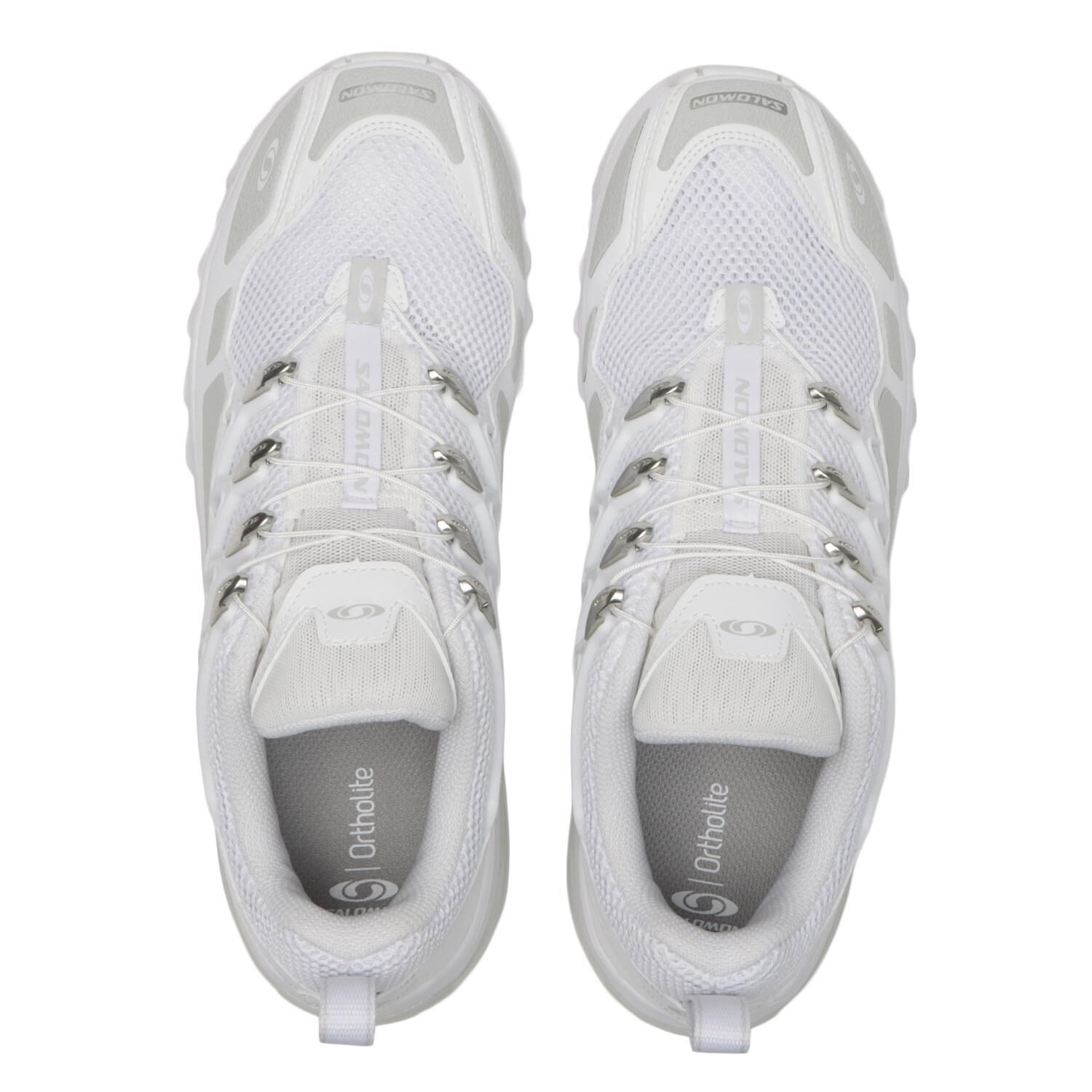 SALOMON「【SALOMON】ACS + OG」|スニーカー|