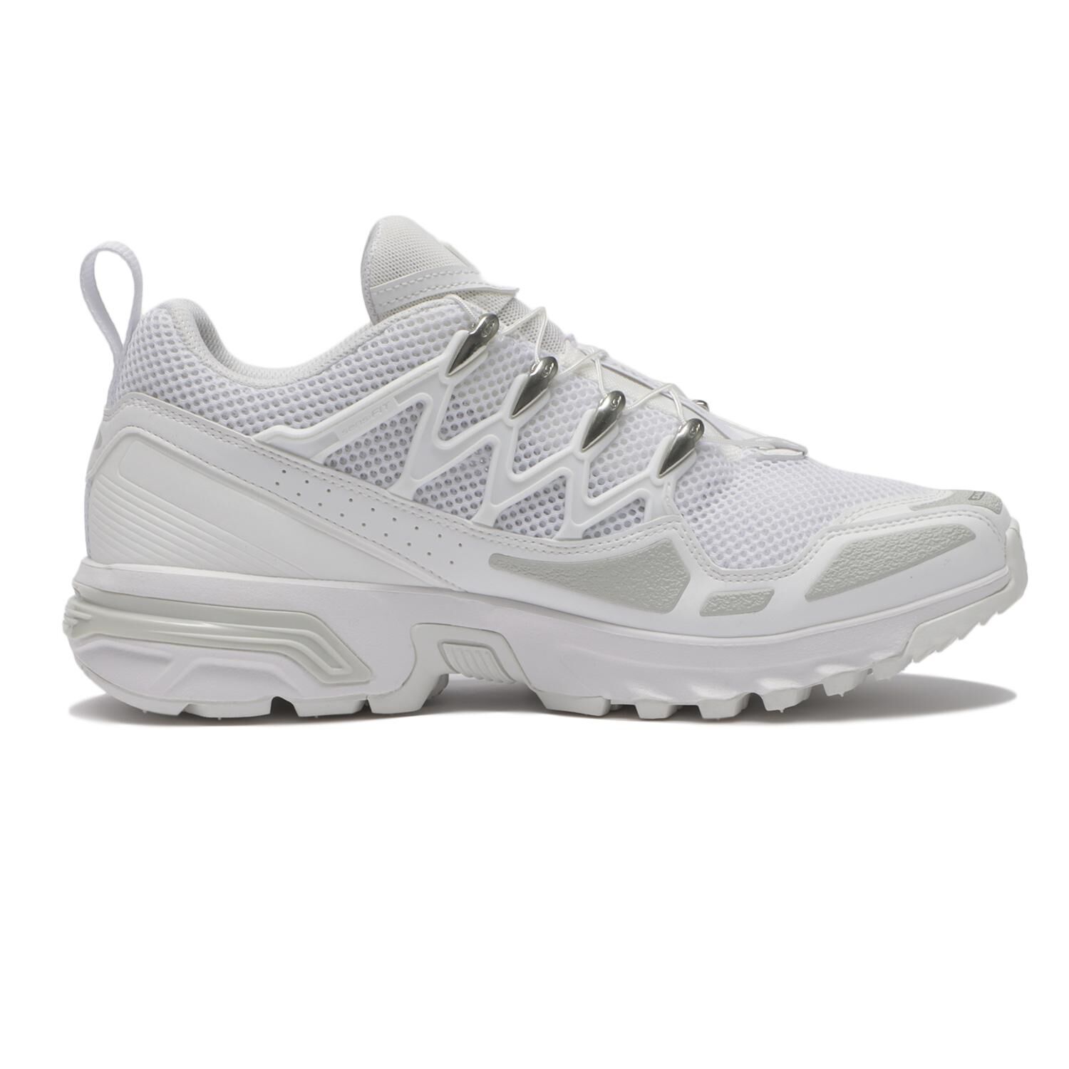 SALOMON「【SALOMON】ACS + OG」|スニーカー|