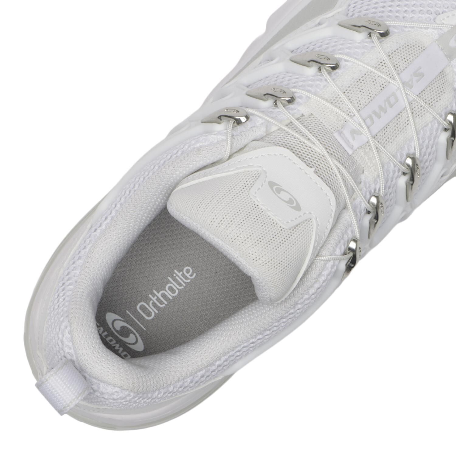 SALOMON「【SALOMON】ACS + OG」|スニーカー|