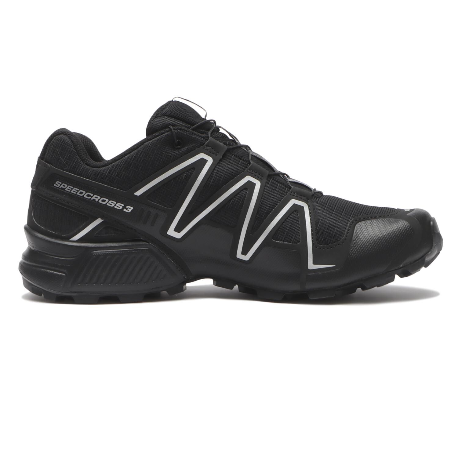 SALOMON「【SALOMON】SPEEDCROSS 3」|スニーカー|