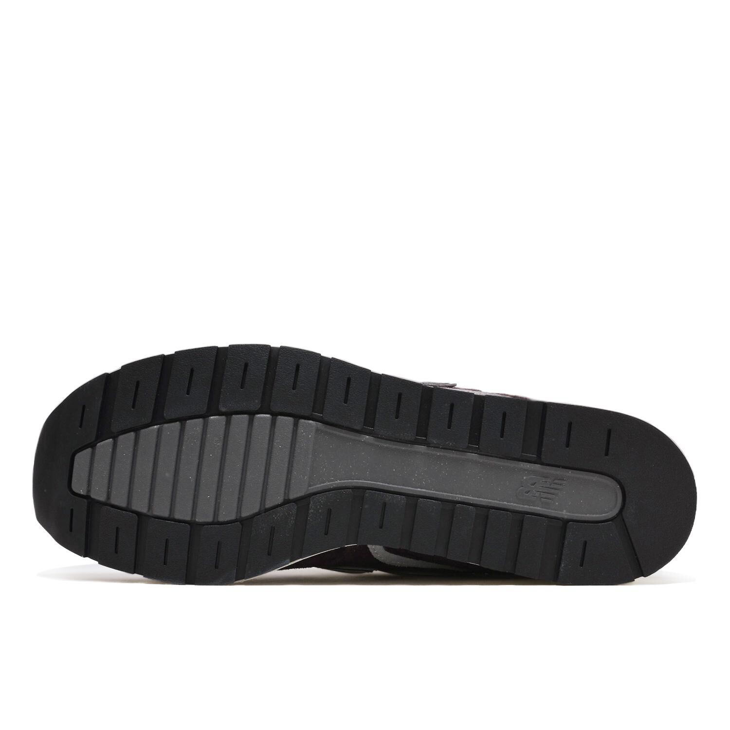 NEW BALANCE 「【NEW BALANCE】U996 4W4(D)」|スニーカー|