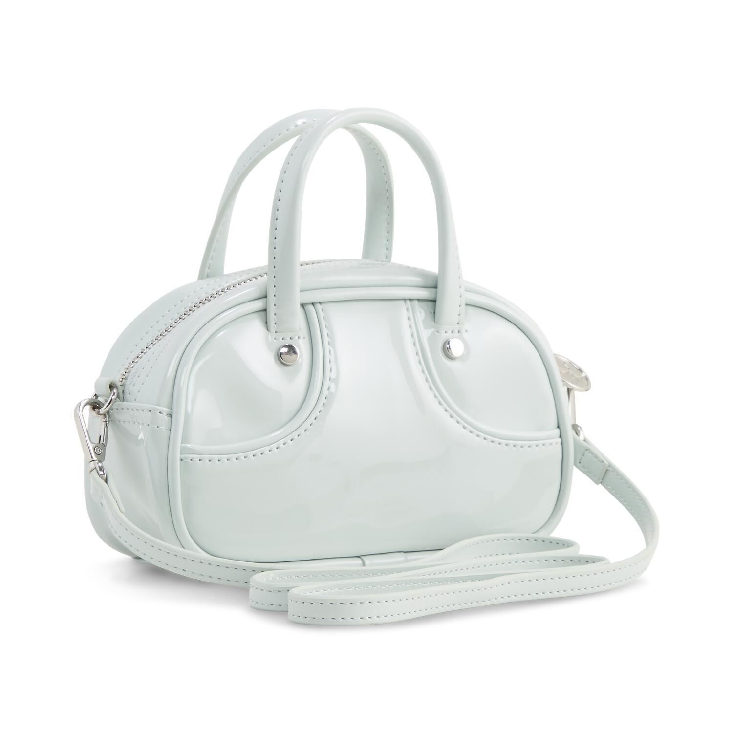 PUMA「【PUMA ｳｪｱ】U 1976 MICRO GRIP BAG」|リュック|