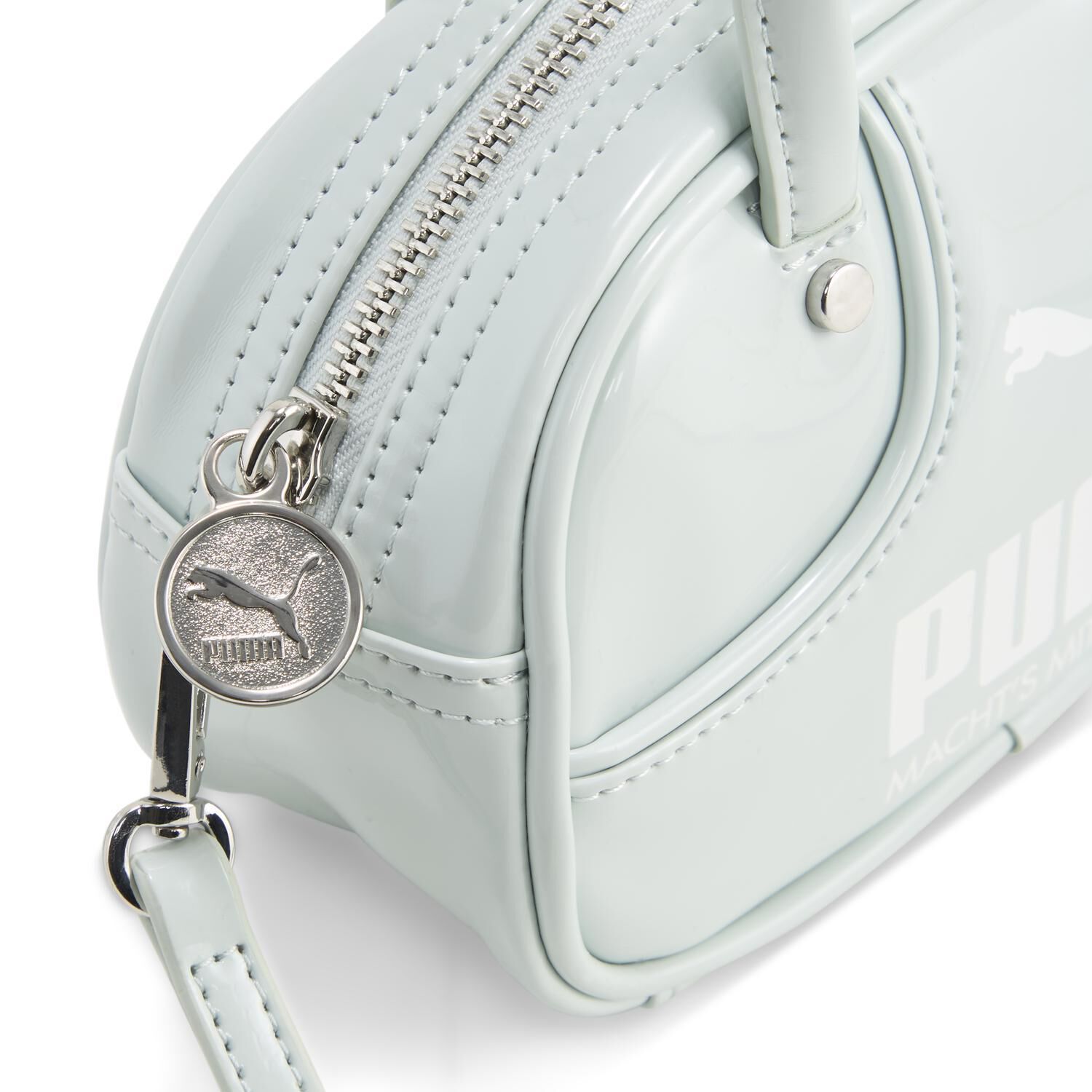 PUMA「【PUMA ｳｪｱ】U 1976 MICRO GRIP BAG」|リュック|