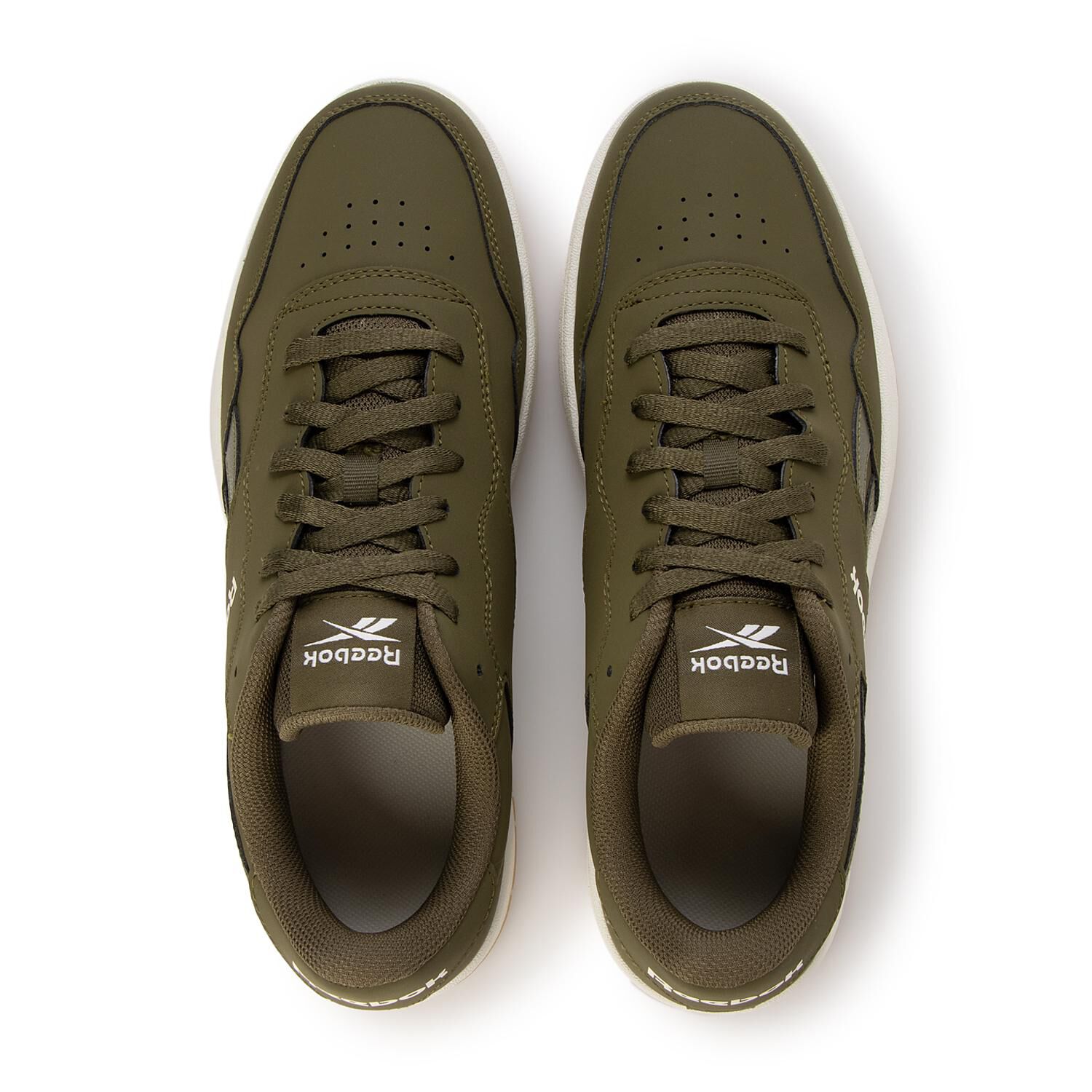 Reebok「【REEBOK】REEBOK BB 1000」|スニーカー|