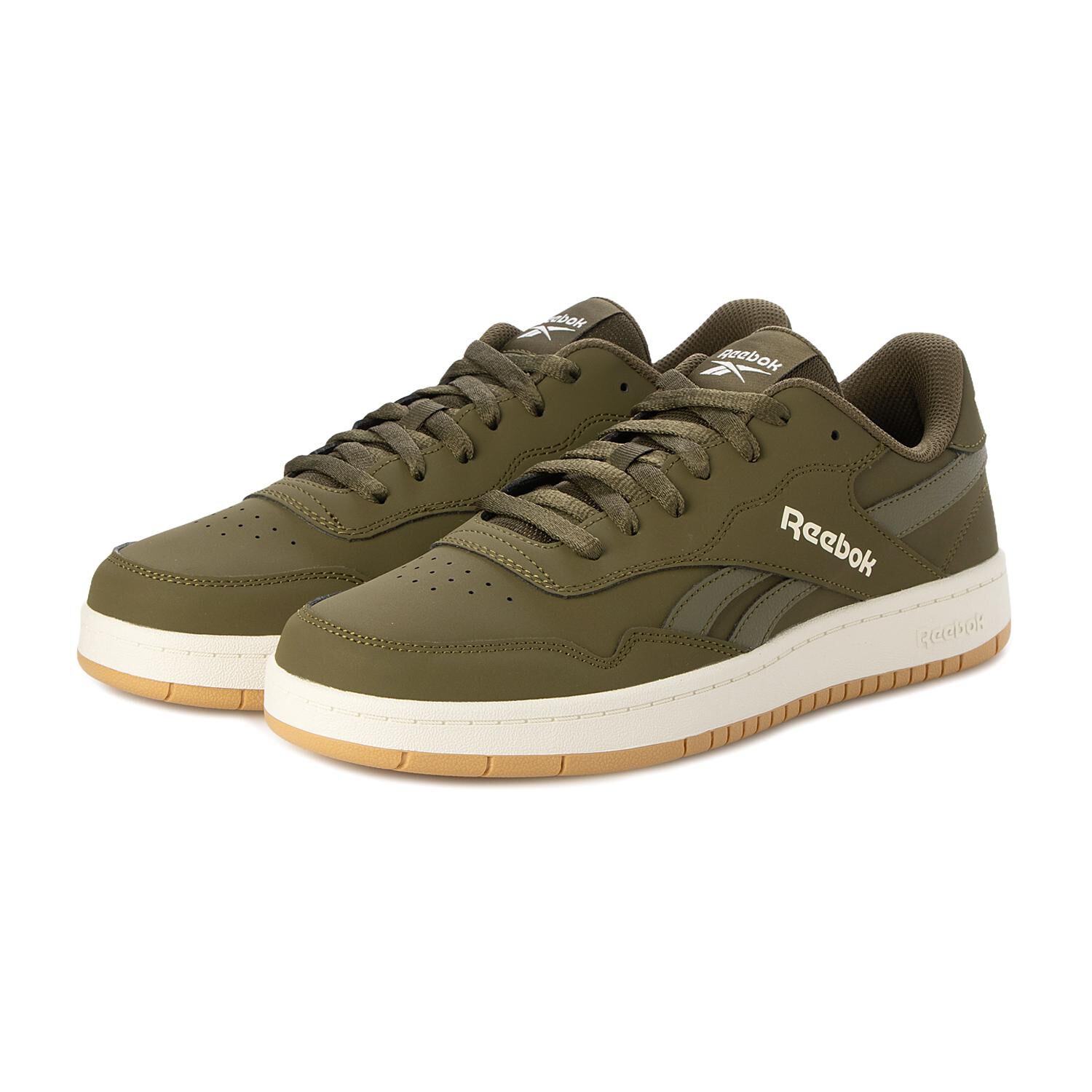Reebok「【REEBOK】REEBOK BB 1000」|スニーカー|
