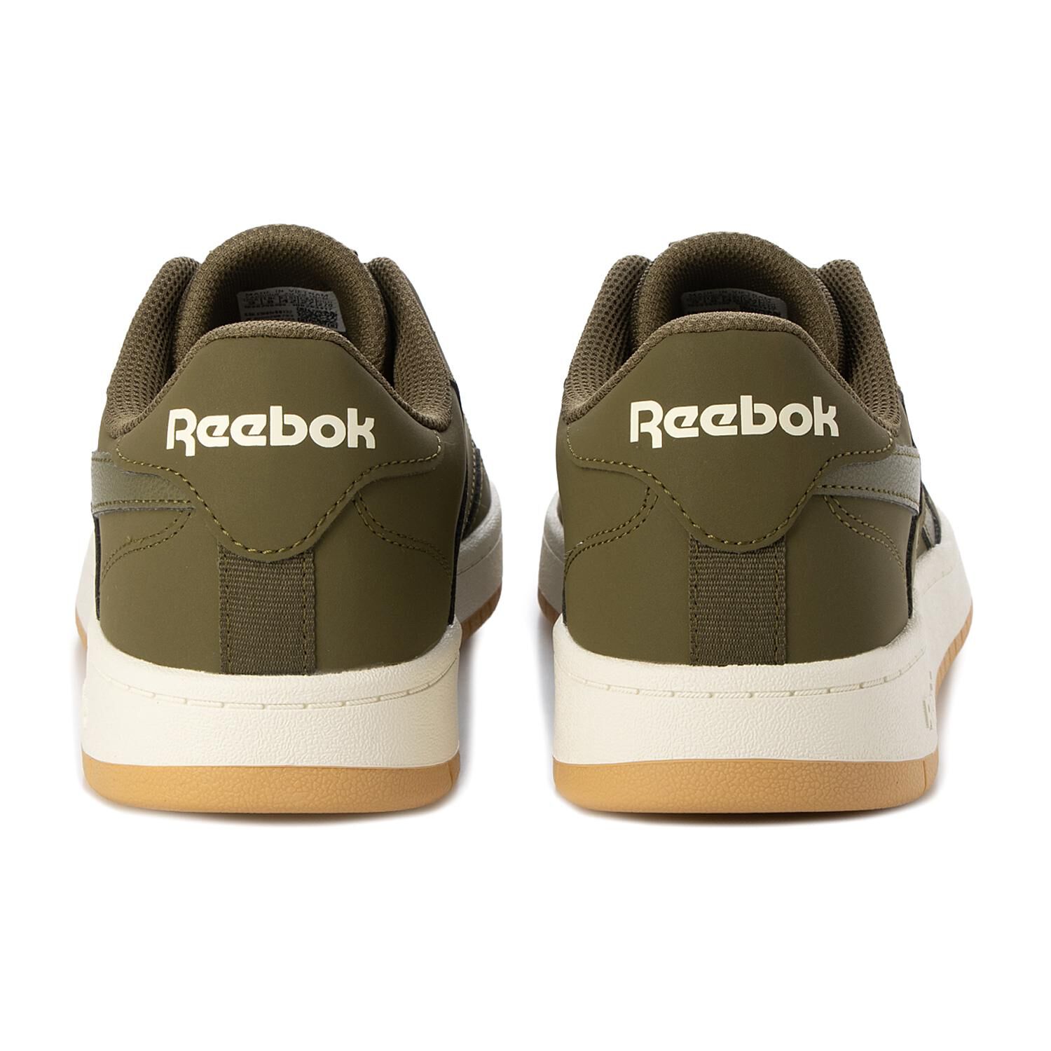 Reebok「【REEBOK】REEBOK BB 1000」|スニーカー|