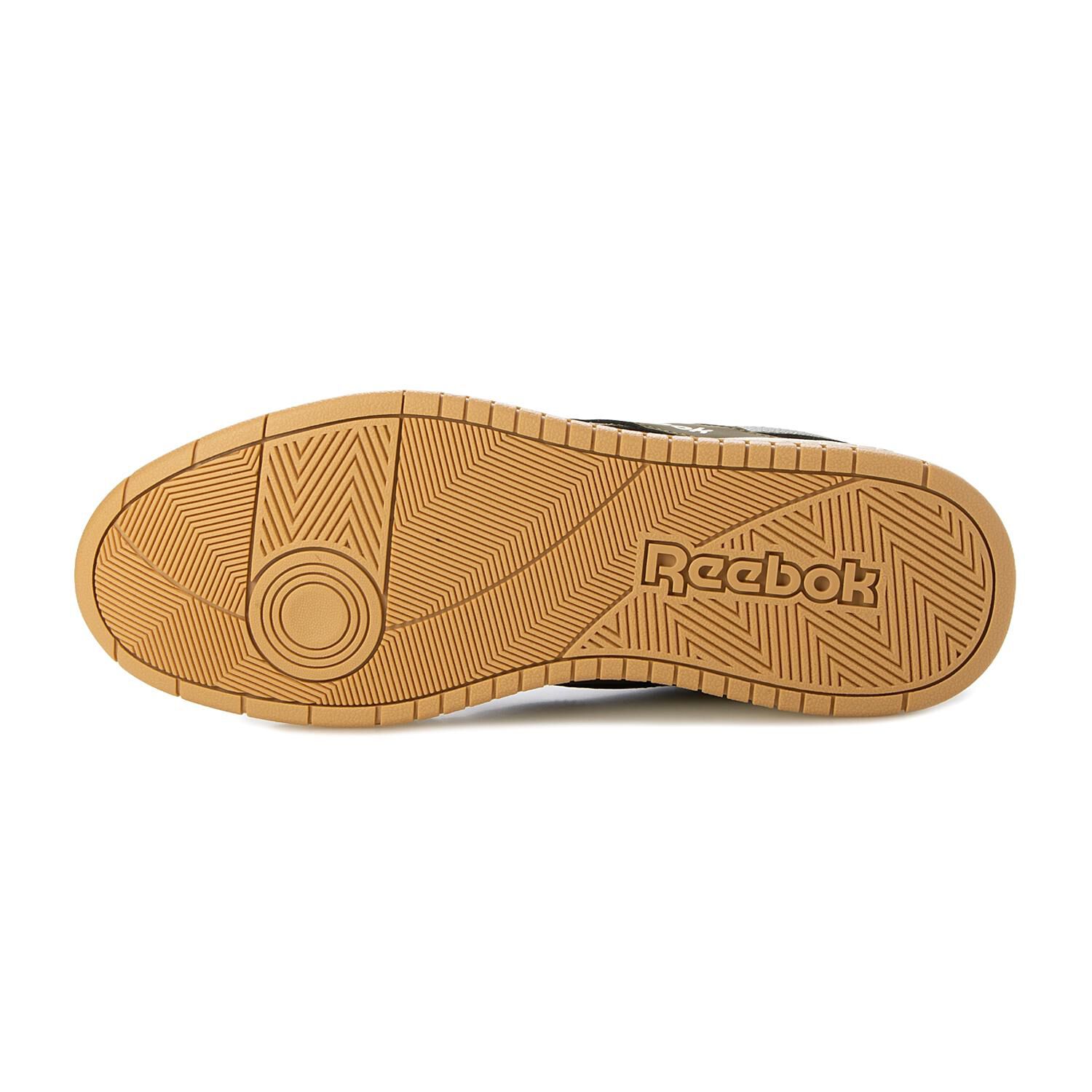 Reebok「【REEBOK】REEBOK BB 1000」|スニーカー|