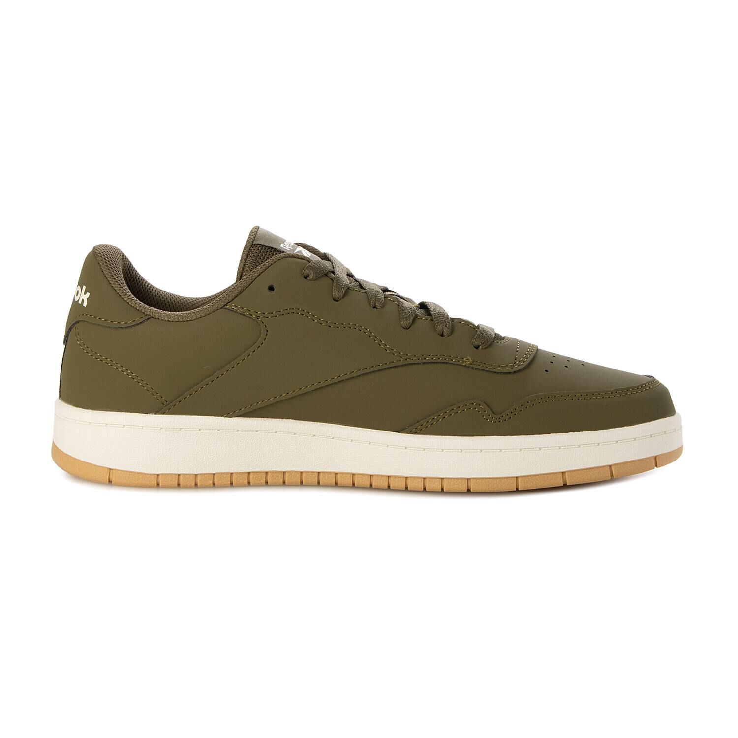 Reebok「【REEBOK】REEBOK BB 1000」|スニーカー|