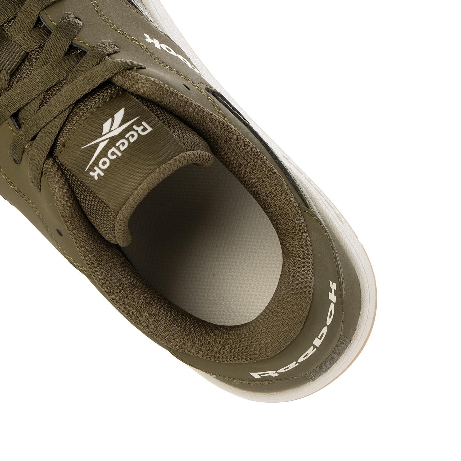 Reebok「【REEBOK】REEBOK BB 1000」|スニーカー|