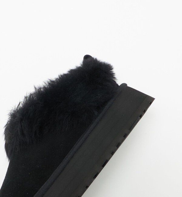 UNITED ARROWS green label relaxing「＜UGG＞タゼル / Tazzelle」|ロングブーツ|