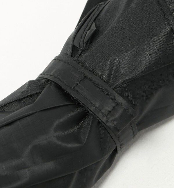 UNITED ARROWS green label relaxing「＜Wpc.＞go-koh GO002 折りたたみ傘 / 晴雨兼用 / レイン / 日傘」|傘|