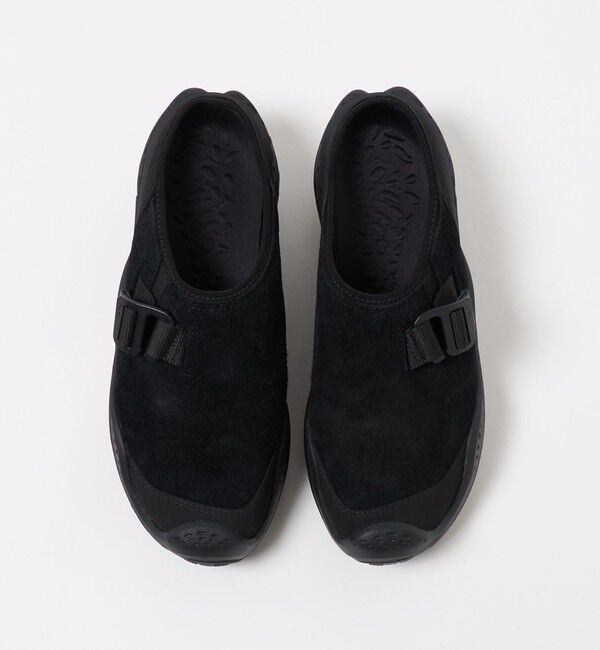 UNITED ARROWS green label relaxing「＜HOKA＞オラ プリモ EXT ミュール」|スニーカー|