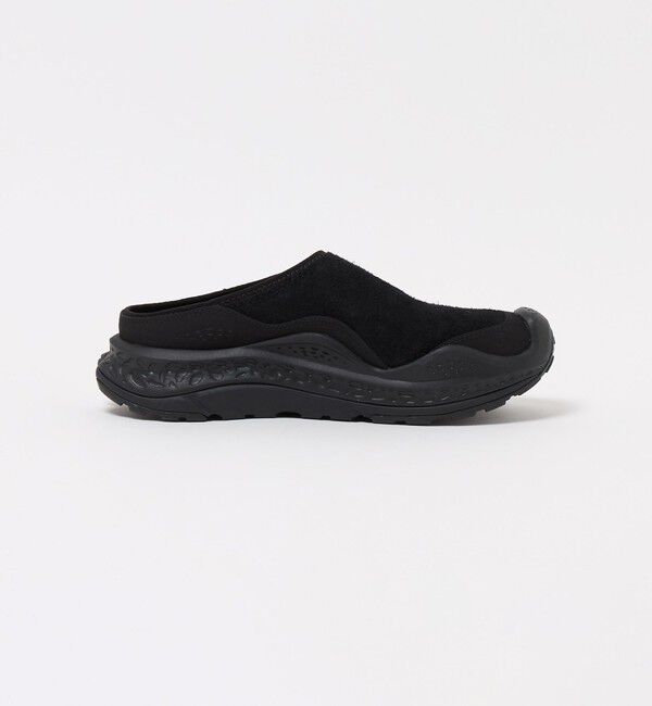UNITED ARROWS green label relaxing「＜HOKA＞オラ プリモ EXT ミュール」|スニーカー|