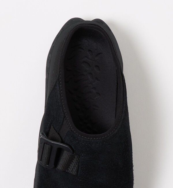 UNITED ARROWS green label relaxing「＜HOKA＞オラ プリモ EXT ミュール」|スニーカー|