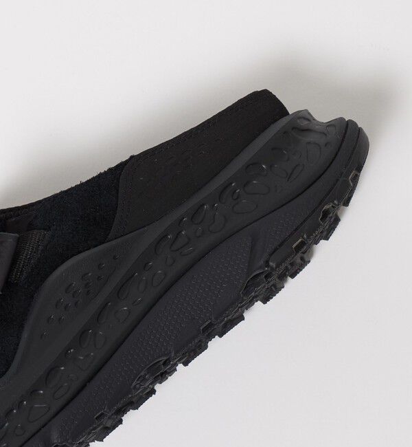 UNITED ARROWS green label relaxing「＜HOKA＞オラ プリモ EXT ミュール」|スニーカー|