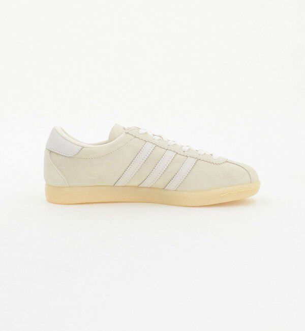 UNITED ARROWS green label relaxing「＜adidas Originals＞タバコ スニーカー / TOBACCO VAN 」|スニーカー|