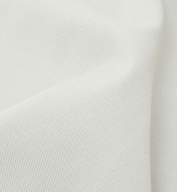 UNITED ARROWS green label relaxing「【WEB限定】アームカバー UVカット 遮熱 接触冷感」|その他|