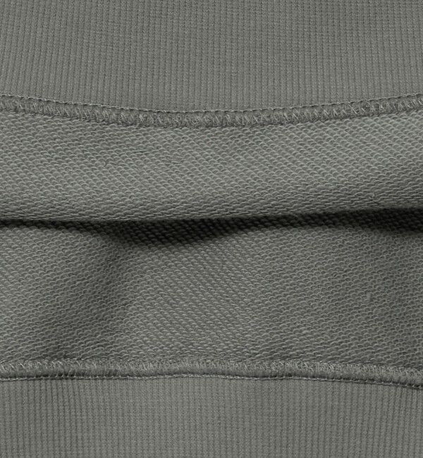 UNITED ARROWS green label relaxing「＜Champion＞フロリダ ロゴ スウェット / キッズ 140cm-160cm」|Tシャツ・カットソー|