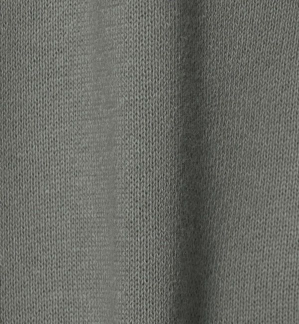 UNITED ARROWS green label relaxing「＜Champion＞フロリダ ロゴ スウェット / キッズ 140cm-160cm」|Tシャツ・カットソー|