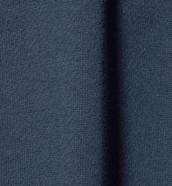UNITED ARROWS green label relaxing「＜Champion＞フロリダ ロゴ スウェット / キッズ 140cm-160cm」|Tシャツ・カットソー|