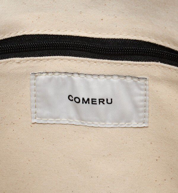 UNITED ARROWS green label relaxing「＜COMERU＞SCALE スケール ショルダーバッグ」|ショルダー・メッセンジャー|