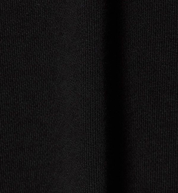 NICE WEATHER「＜NICE WEATHER＞ロゴ スウェット」|Tシャツ・カットソー|