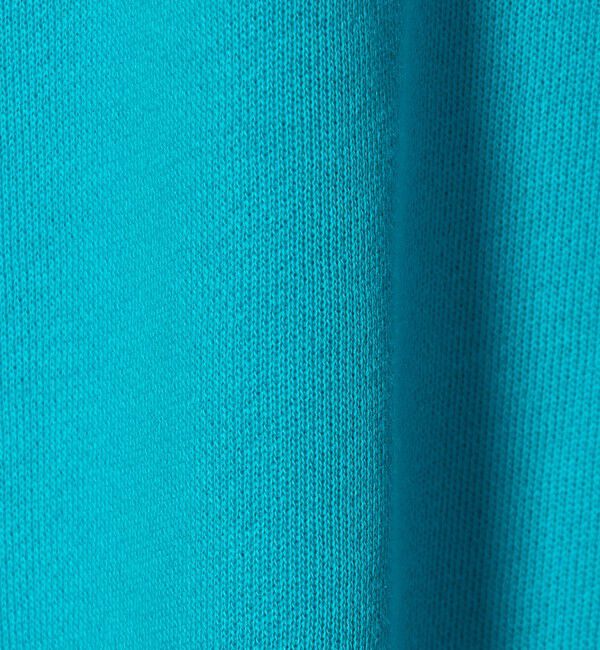 NICE WEATHER「＜NICE WEATHER＞ロゴ スウェット」|Tシャツ・カットソー|
