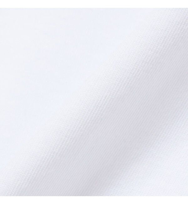 BEAMS「ザ・スーパーマリオギャラクシー・ムービー / LOGO TEE」|Tシャツ・カットソー|