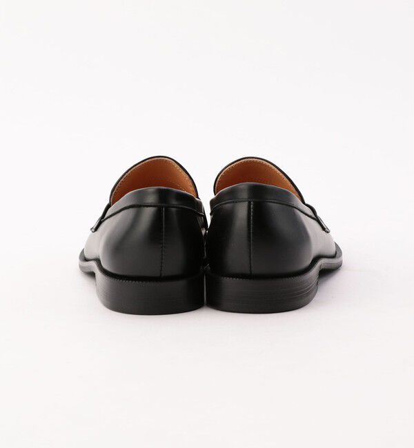 SHIPS KIDS「SHIPS KIDS:ローファー(17～20cm)」|その他|