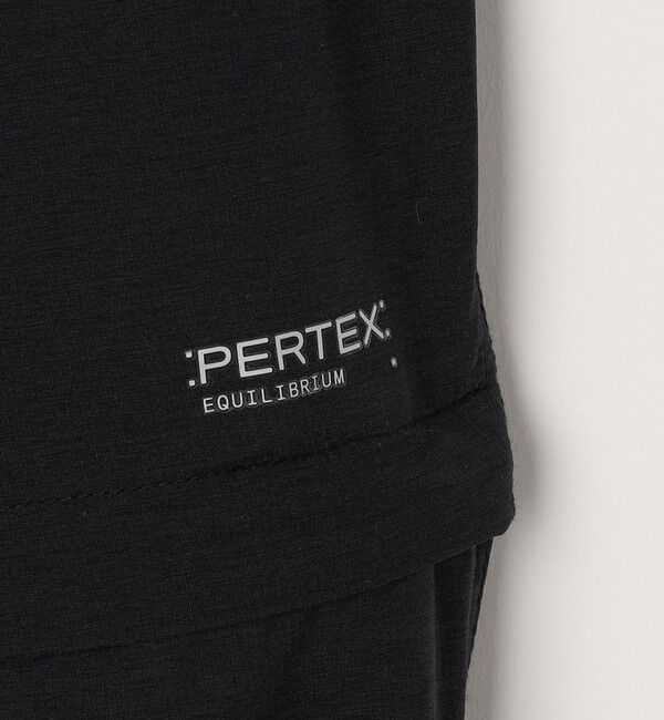 SHIPS any「SHIPS any: 〈撥水・透湿・軽量〉PERTEX(R) 2WAY トラック パンツ (セットアップ対応)◇」|その他|