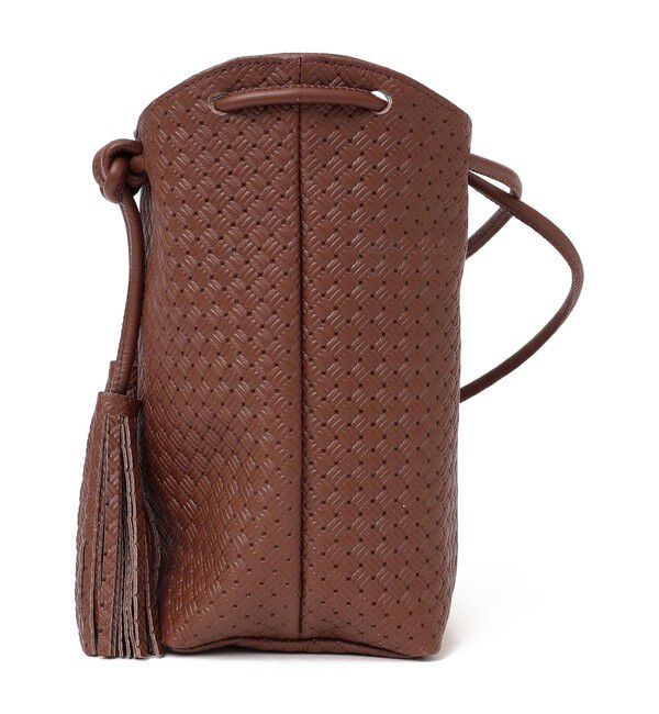 SHIPS for women「NOMADIS:LIEN」|その他|