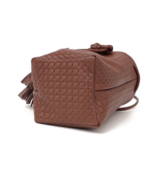 SHIPS for women「NOMADIS:LIEN」|その他|