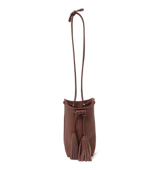 SHIPS for women「NOMADIS:LIEN」|その他|