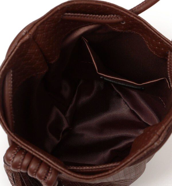 SHIPS for women「NOMADIS:LIEN」|その他|