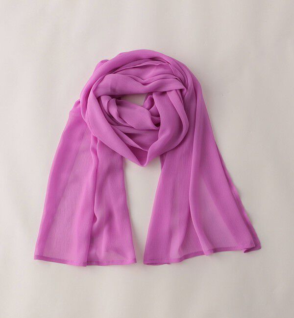 SHIPS Colors 「SHIPS Colors:〈洗濯機可能〉2WAY 浴衣(100~130cm)◇」|その他|