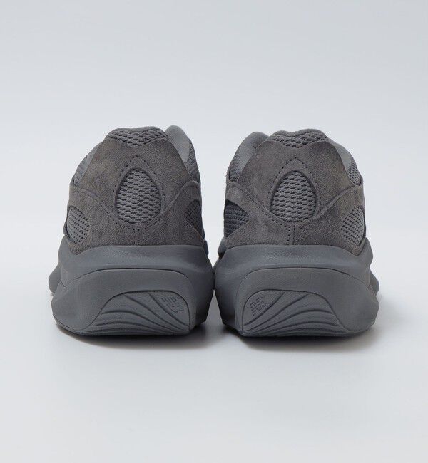 SHIPS「NEW BALANCE: WRPD Runner」|スニーカー|