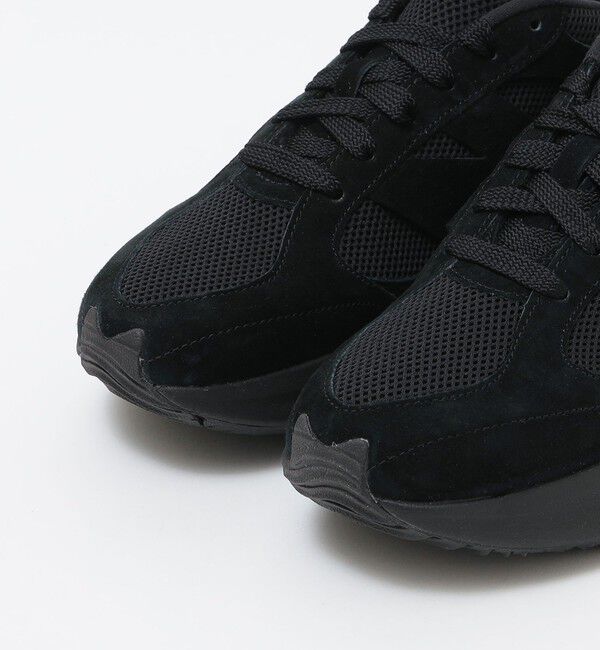 SHIPS「NEW BALANCE: WRPD Runner」|スニーカー|