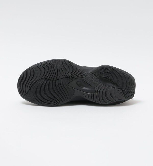 SHIPS「NEW BALANCE: WRPD Runner」|スニーカー|