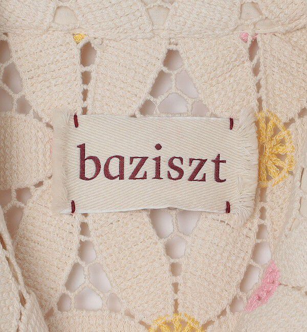SHIPS「baziszt: BLAZE OVERSHIRTS」|シャツ・ブラウス|