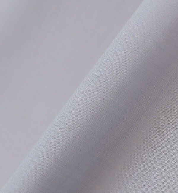 SHIPS「archie: SUNDAY SHIRT」|シャツ・ブラウス|