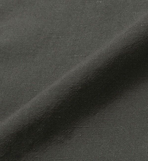 SHIPS「archie: INSIDE PANT」|チノ|
