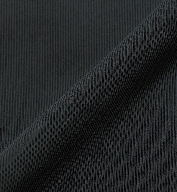 SHIPS「ROA: BUCKLE CHINO PANT」|チノ|